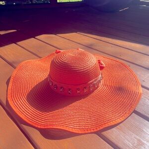 Get ready for your next resort tied “Extraordinary Glamour”.